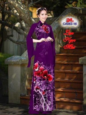 1646232338 vai ao dai dep moi ra (6)